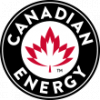 Canadian Energy